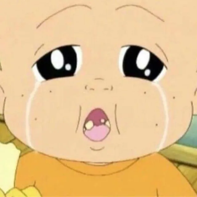 기영이