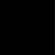 김다은