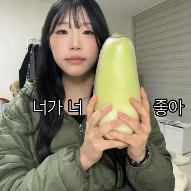 민쥬