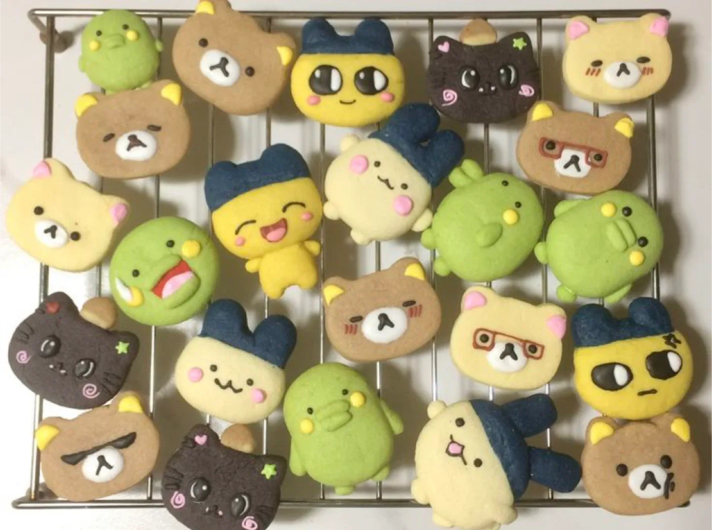 당근당근