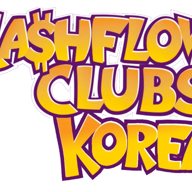 멘토르