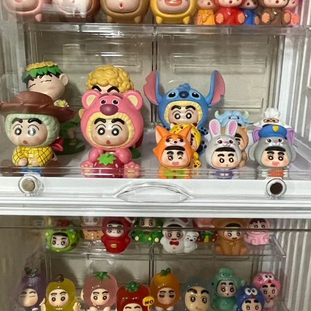 콩만이