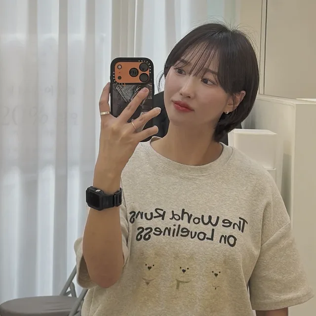 다기
