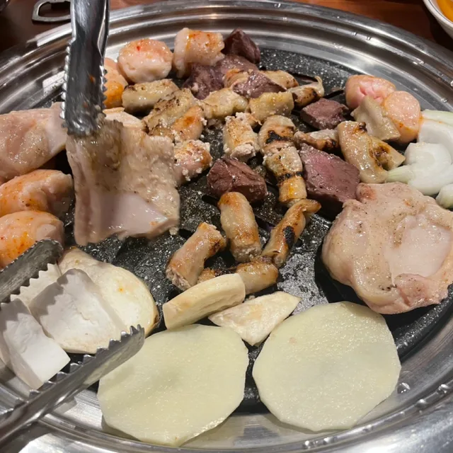 휘히