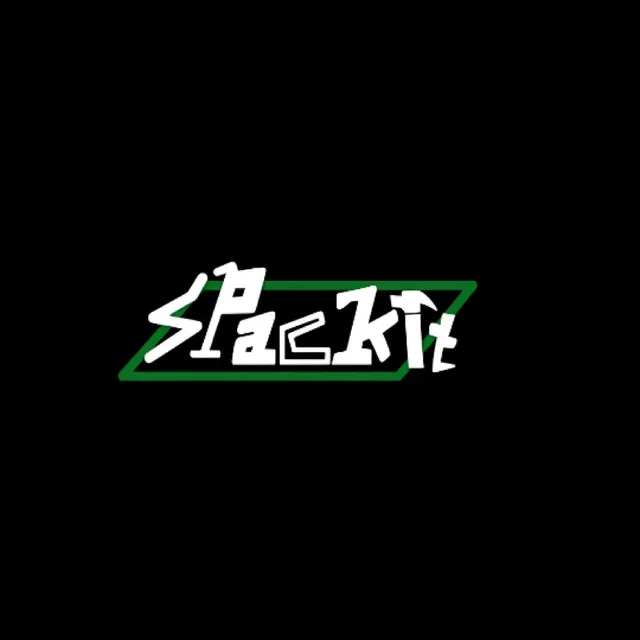스페킷