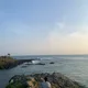 사려깊은회사원