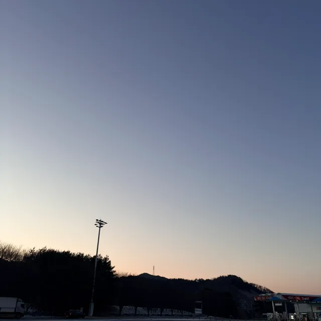 모찌