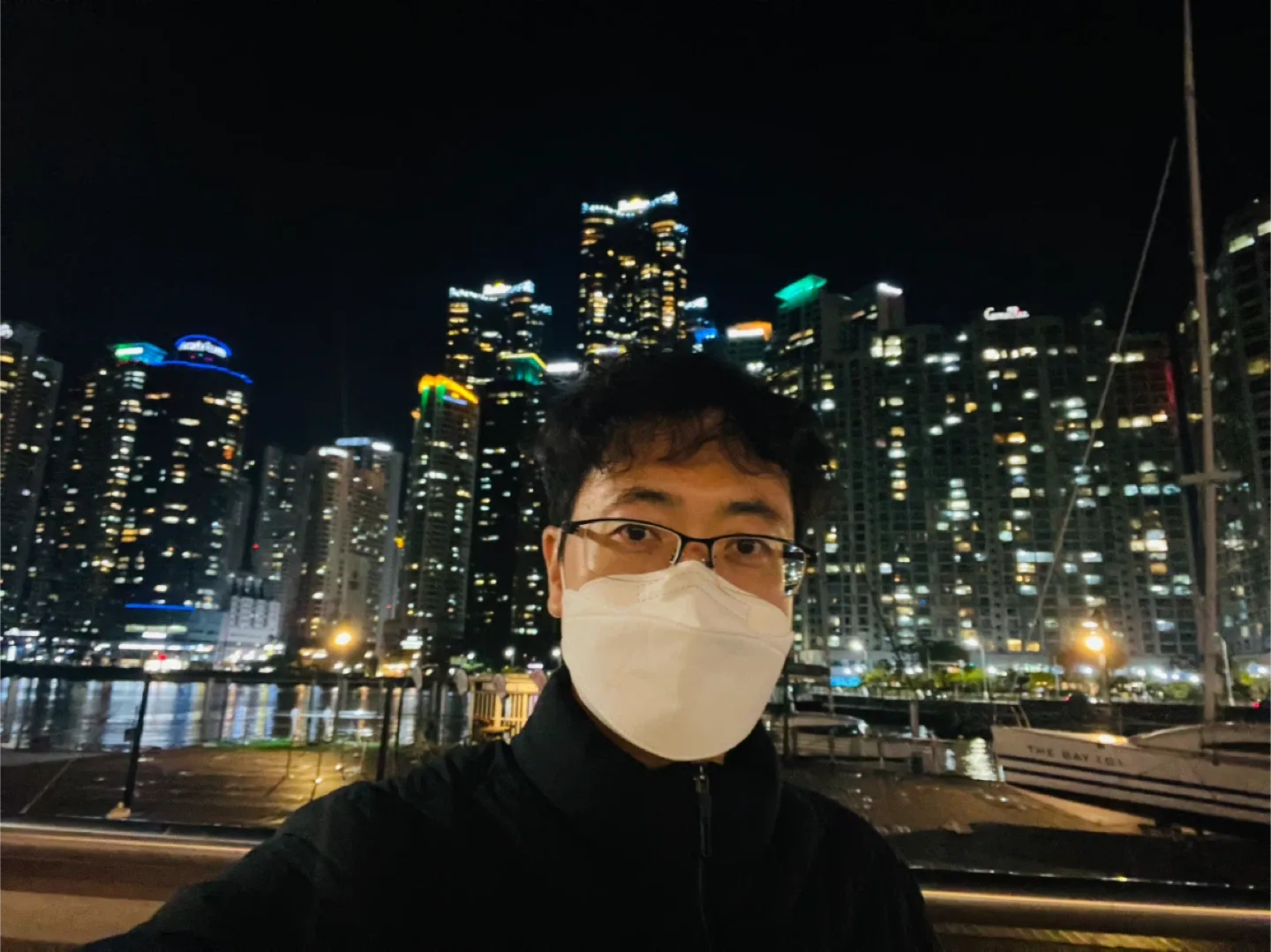 까리치
