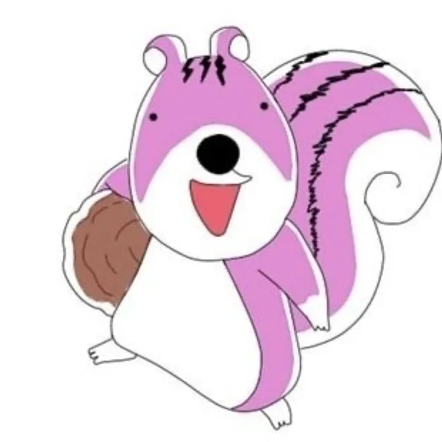 포로리냥