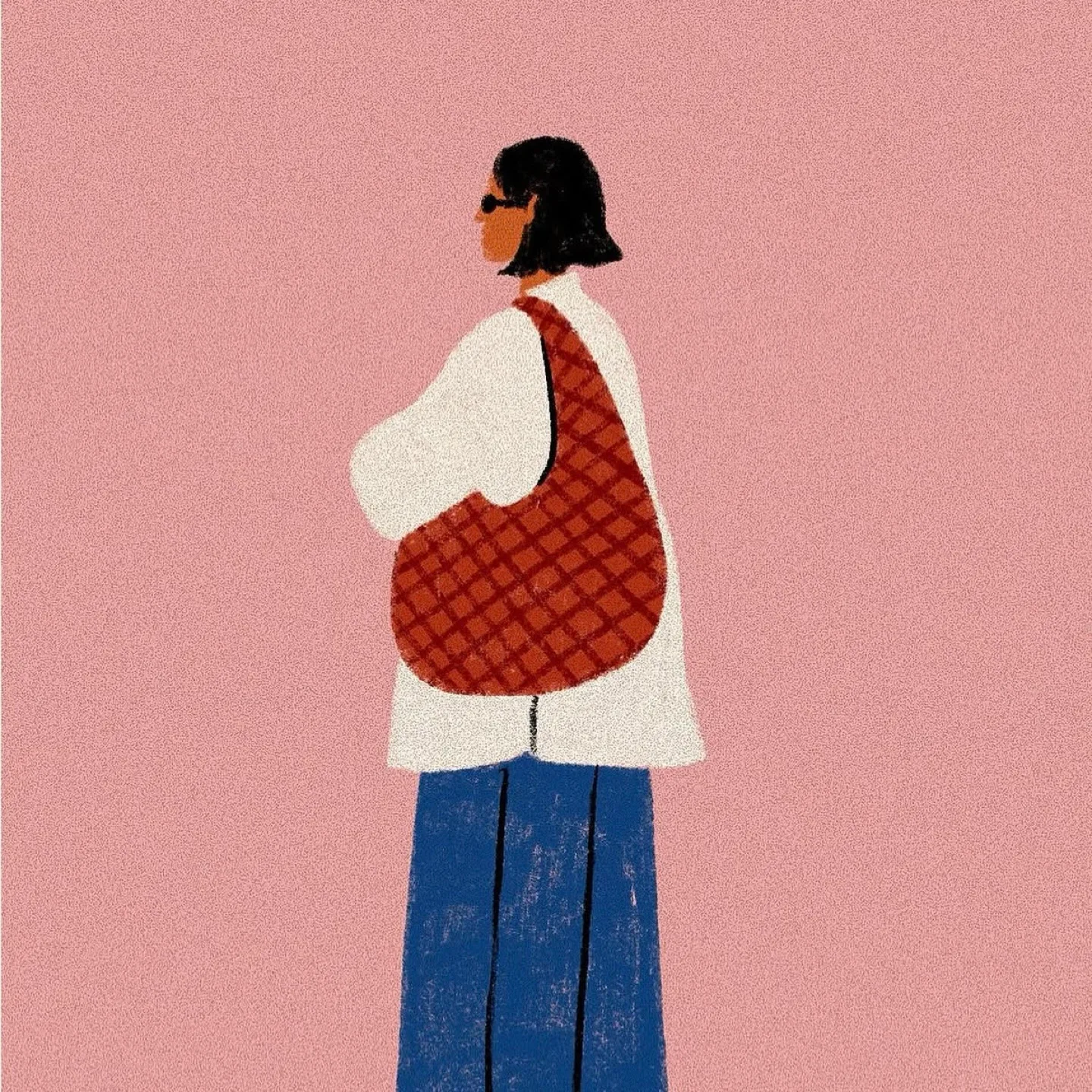 미니멀