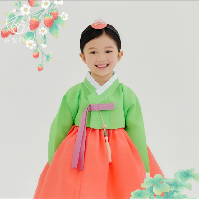복승아a