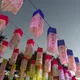 봄봄봄