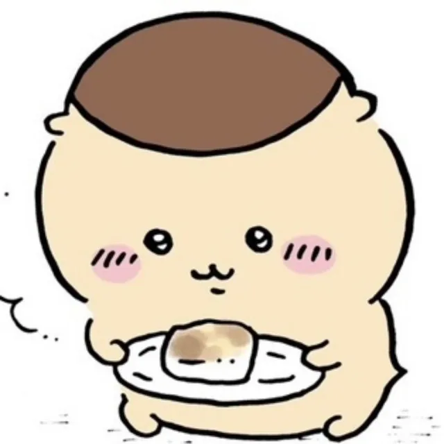 강쥬