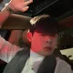 대구흙다이아수저
