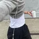 맨즈뷰티전문가