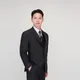 문정동왕자