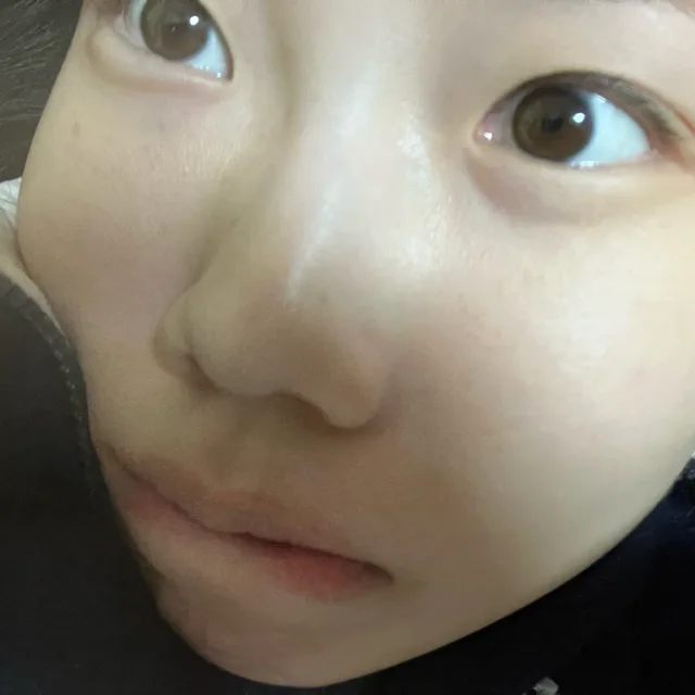 채하