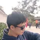 봘이