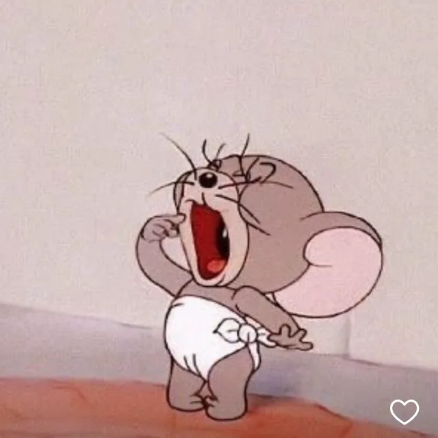 갤러리S