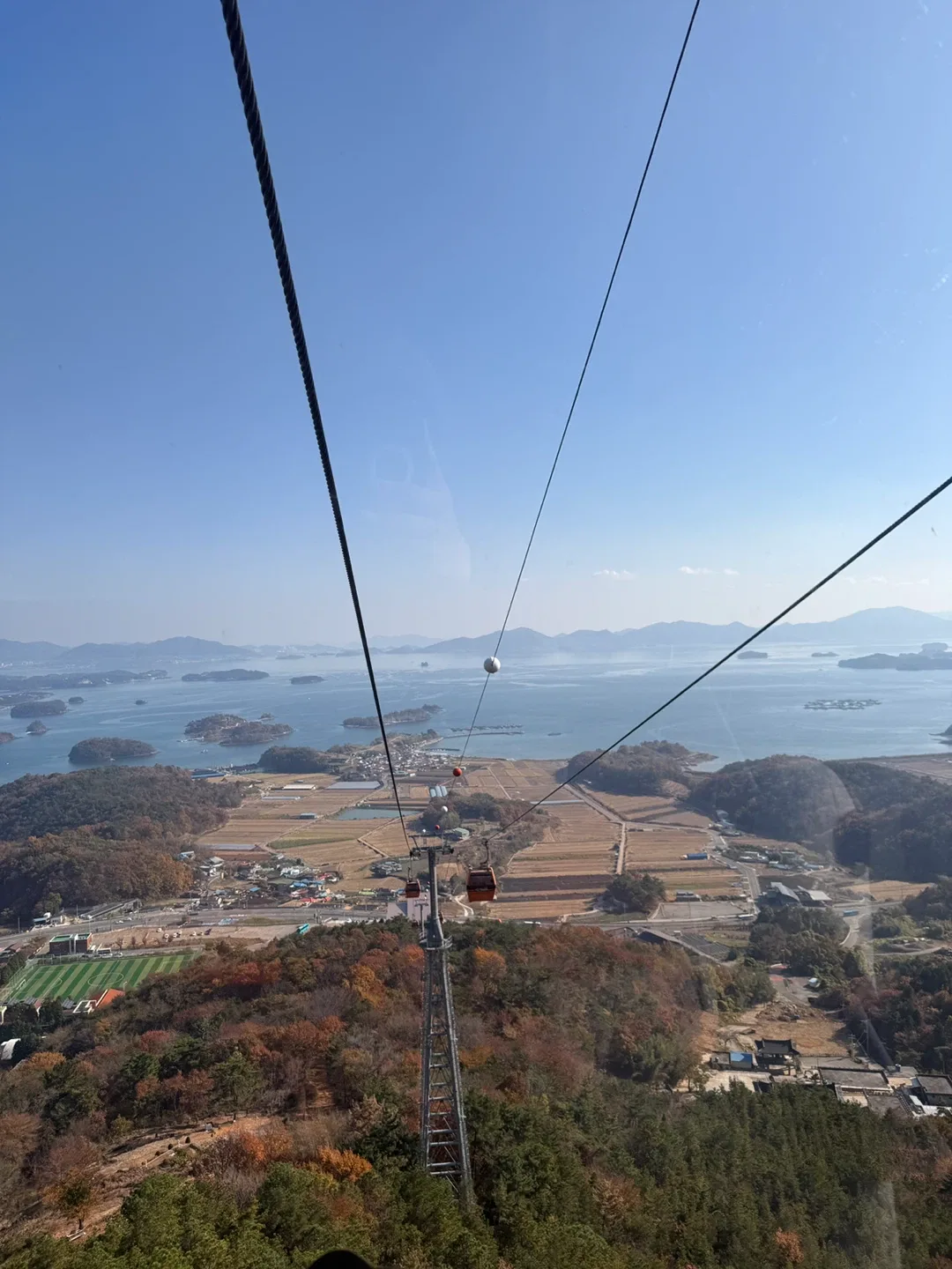 전남