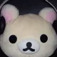 미니새우
