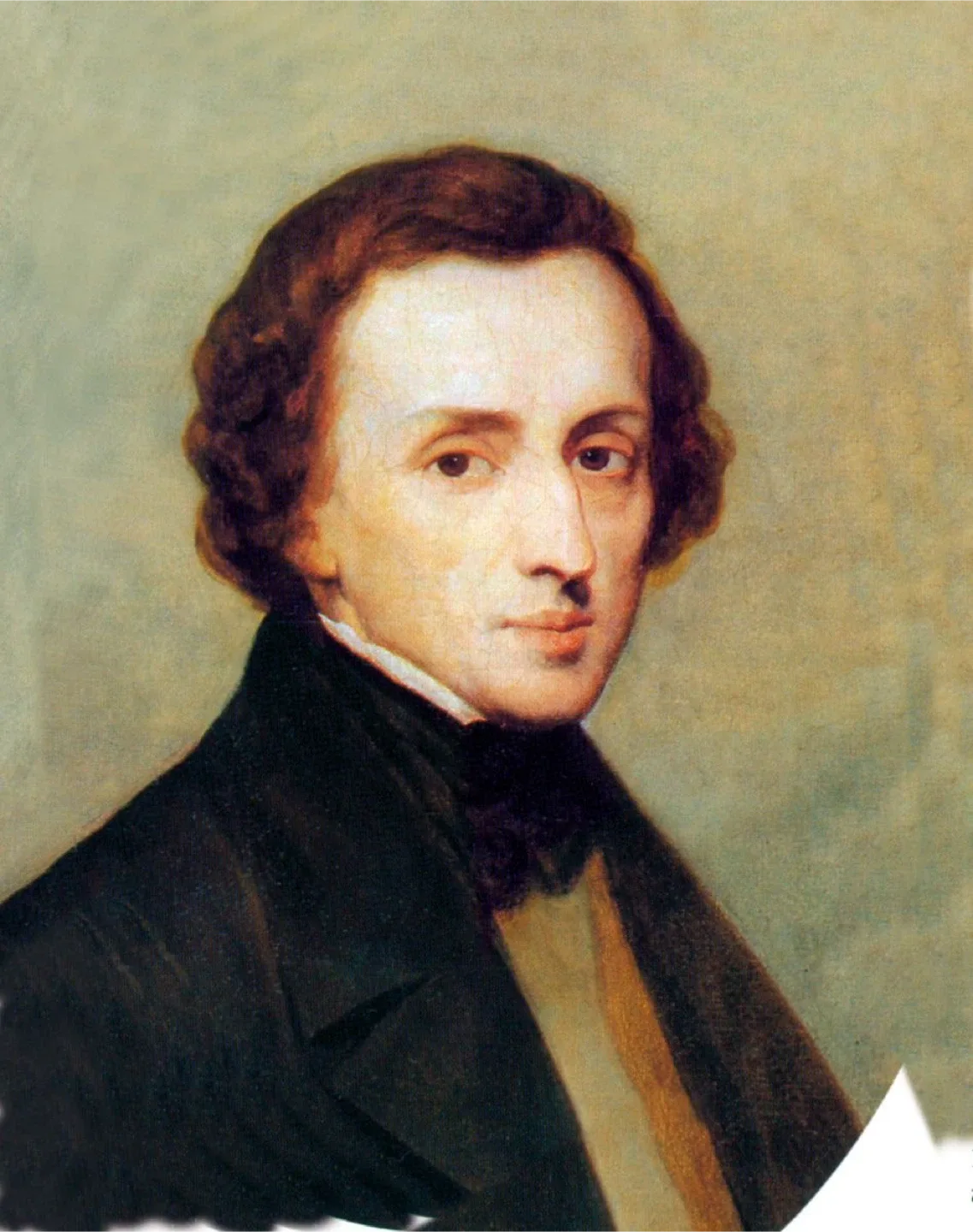 chopin