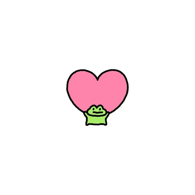 당신의근처
