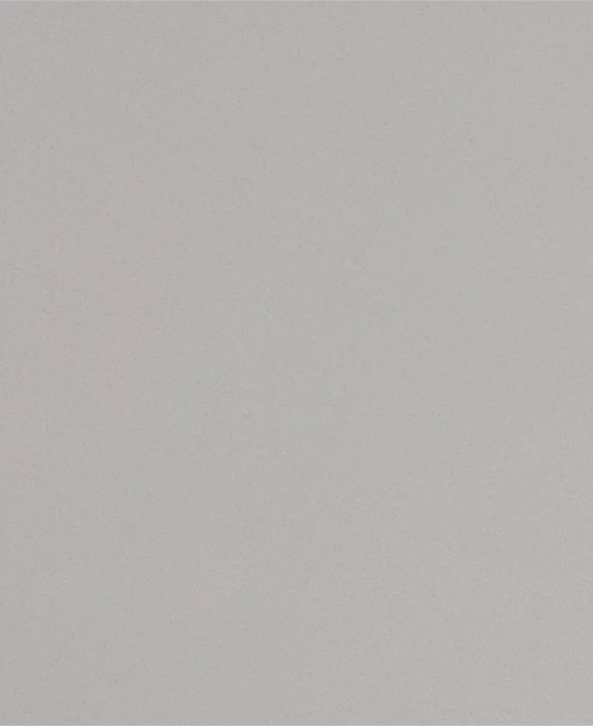 옹잉