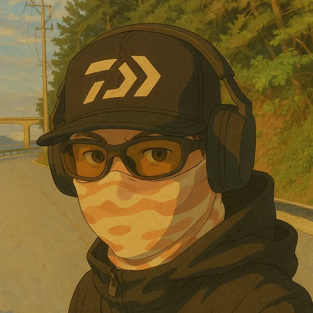 무늬탐사