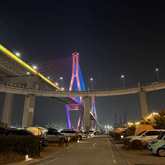 삭삭삭