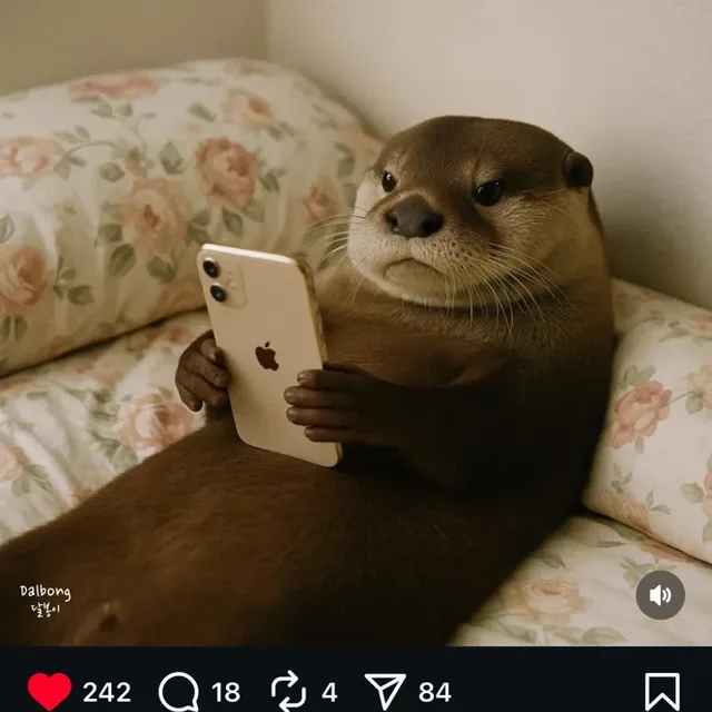 보기즈