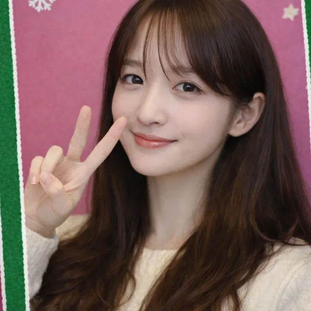 미뇽