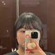 perfumee