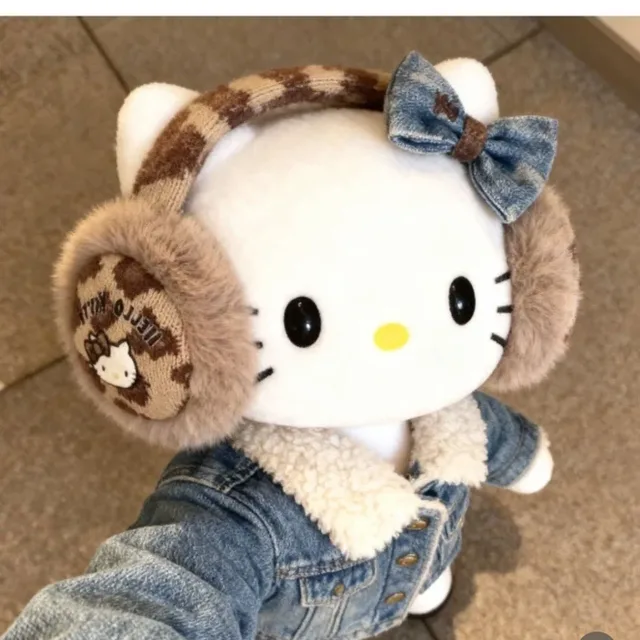 옷장정리