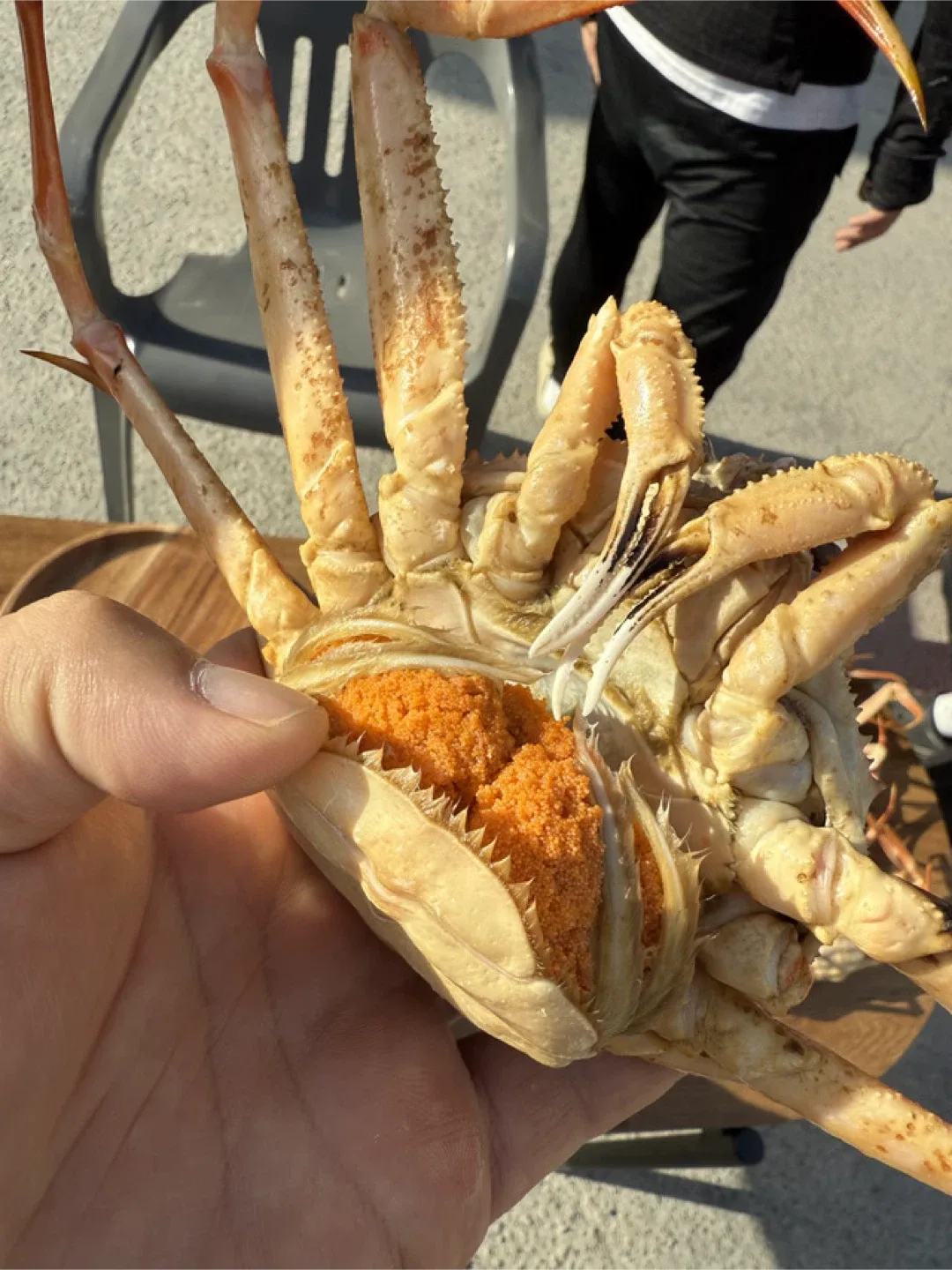 빵게당일배송