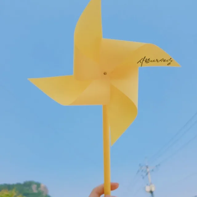 미니멈라이프