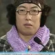 님부스2000