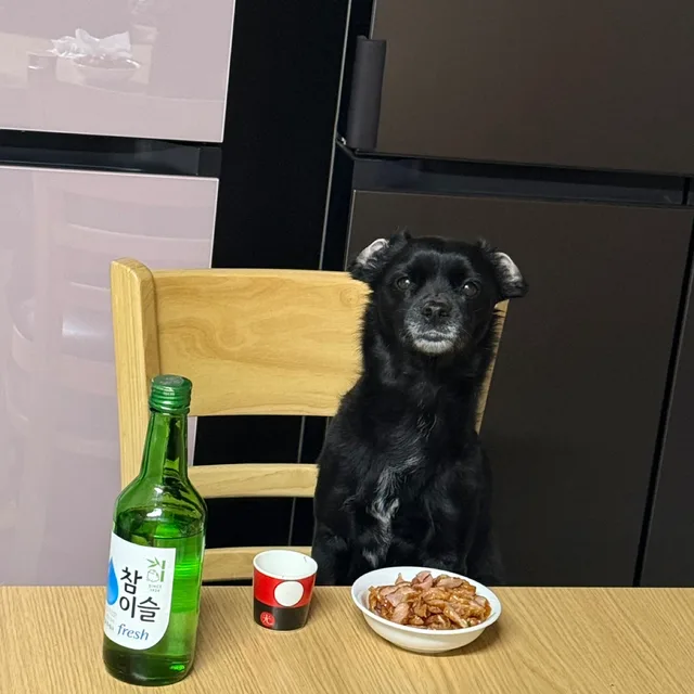 뚜딩