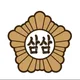 삼삼뼈국압구정점