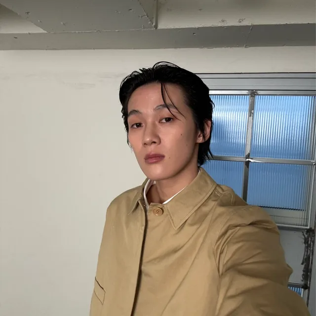 요우