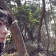 후웅