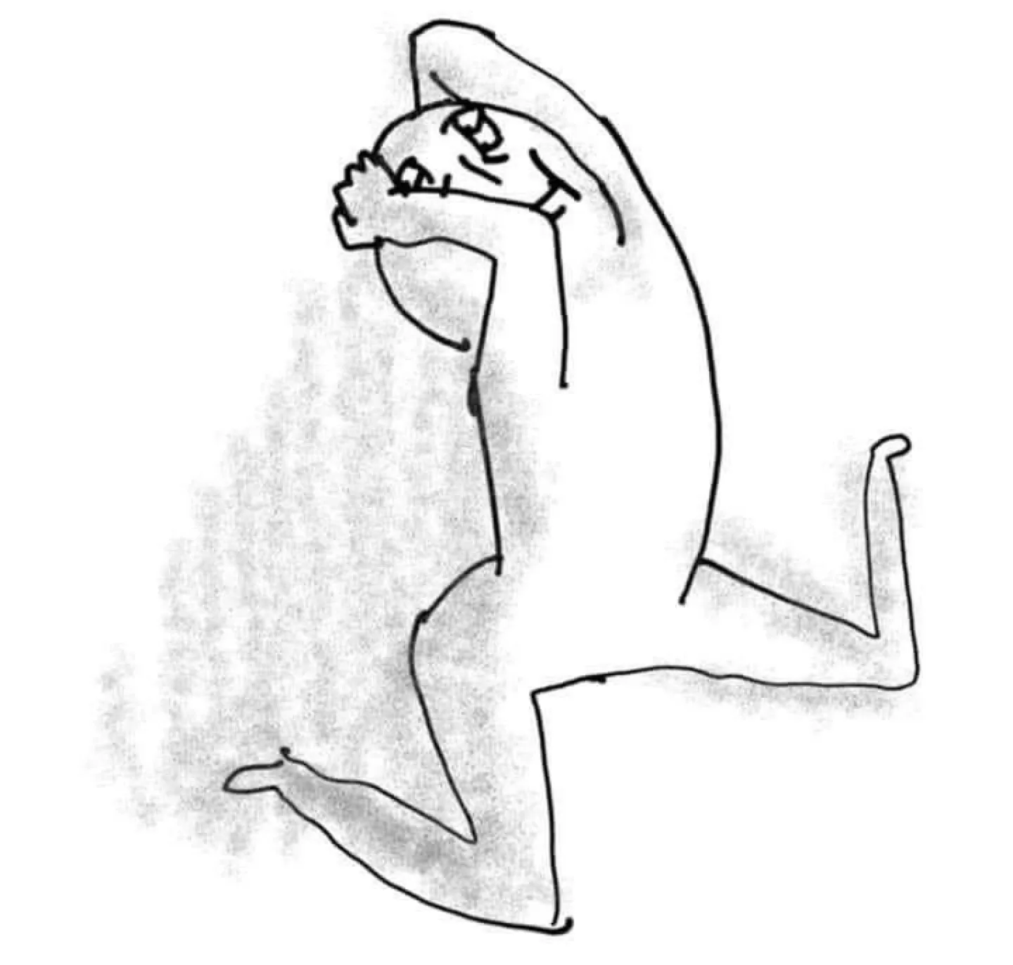 핑퐁파루