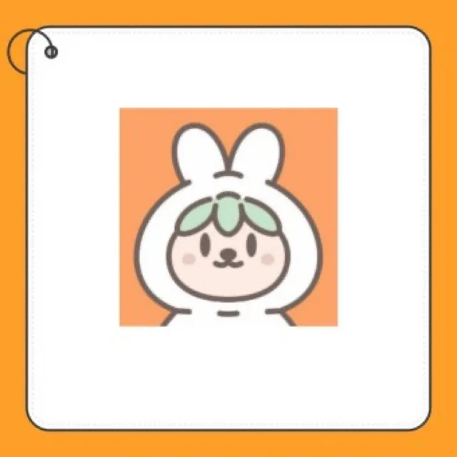 ninini