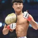 류씨네