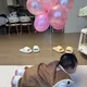 부롬