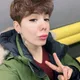 FionaHong