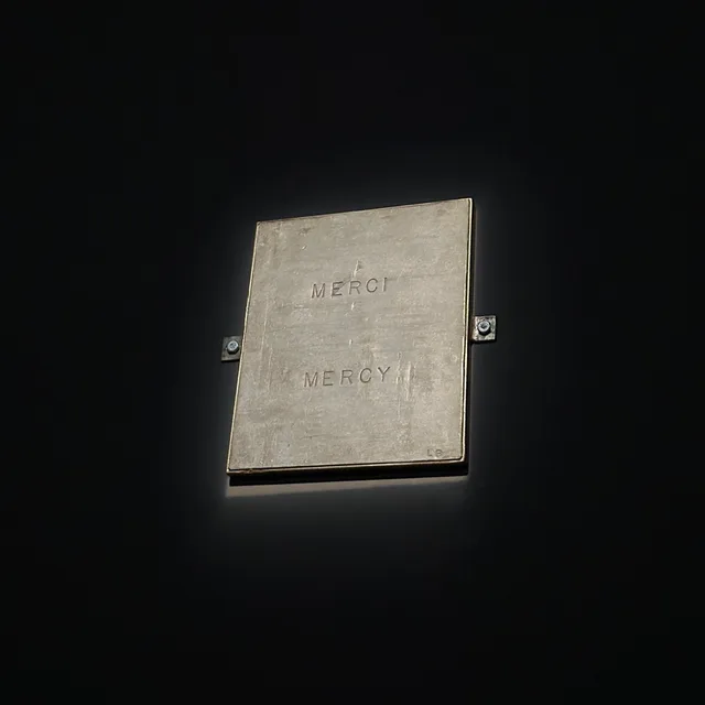 파리스