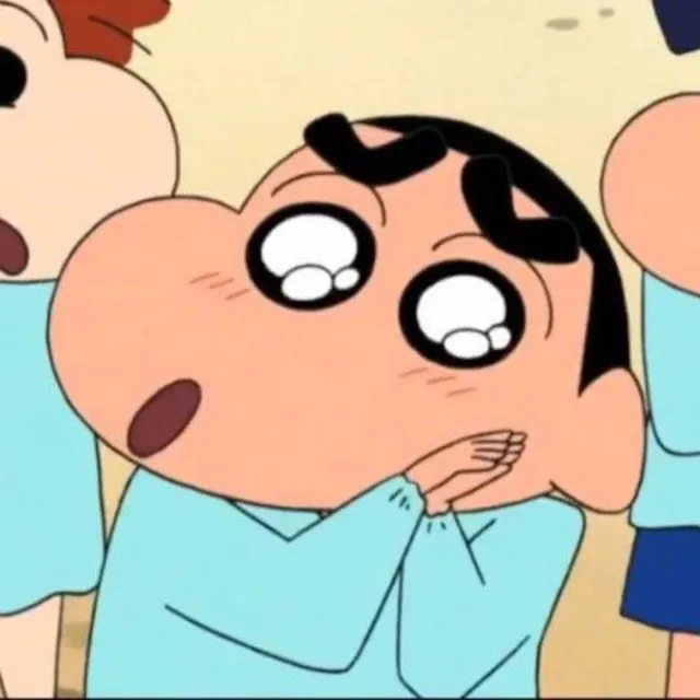 떡볶이먹고싶다