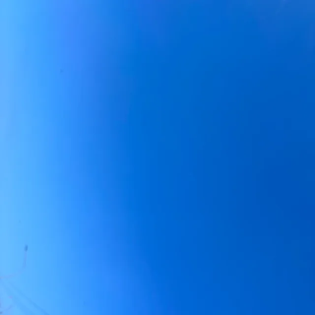 차차