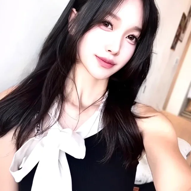 현현